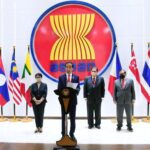 Ekonomi di ASEAN