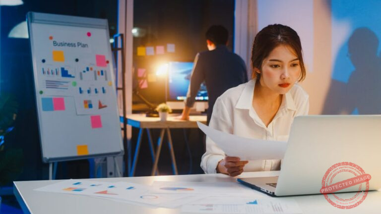 Dampak Positif Globalisasi dalam Kehidupan Modern yang Perlu Diketahui