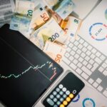 Ekonomi Makro: Definisi, Contoh Masalah, dan Tujuan Kebijakan