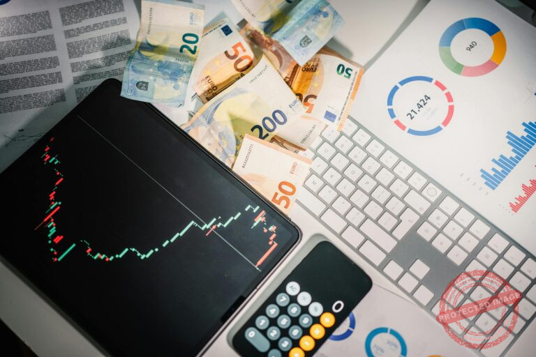 Ekonomi Makro: Definisi, Contoh Masalah, dan Tujuan Kebijakan