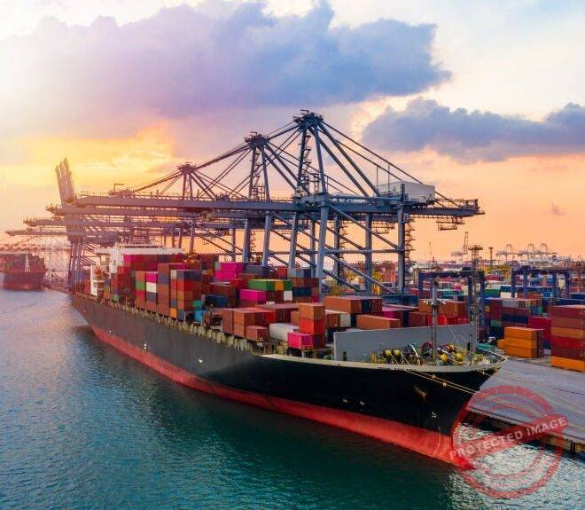 Pentingnya Ekonomi Maritim di Indonesia dan Cara Meningkatkannya