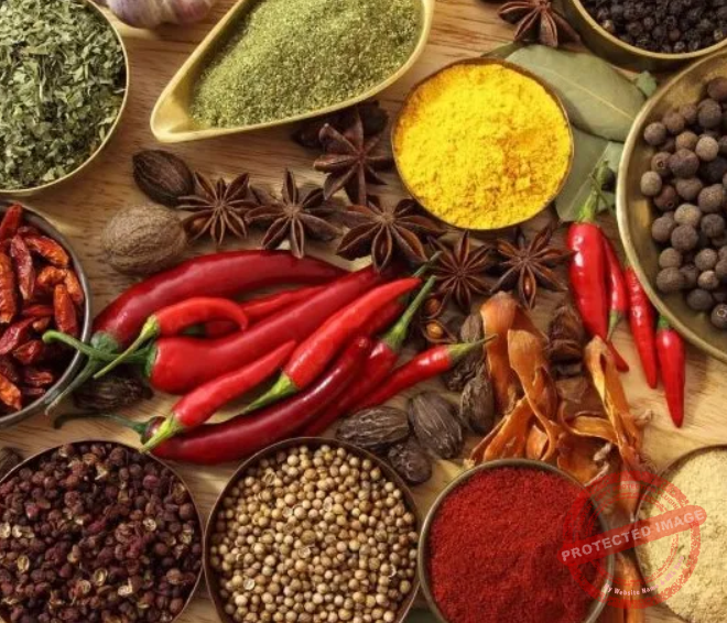 Komoditas Ekspor Indonesia: Potensi Besar dari Sektor Pertanian