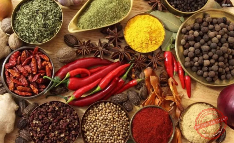 Komoditas Ekspor Indonesia: Potensi Besar dari Sektor Pertanian