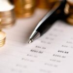 Konsep Dasar Ilmu Ekonomi: Pengertian & Contoh