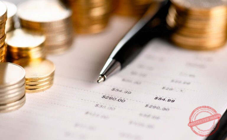 Konsep Dasar Ilmu Ekonomi: Pengertian & Contoh