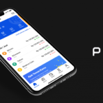 Review Pintu: All In One Crypto App Terbaik di Indonesia