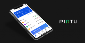 Review Pintu: All In One Crypto App Terbaik di Indonesia