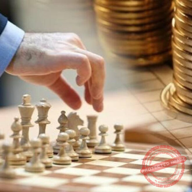 Sejarah Ilmu Ekonomi: Perkembangan dari Masa ke Masa