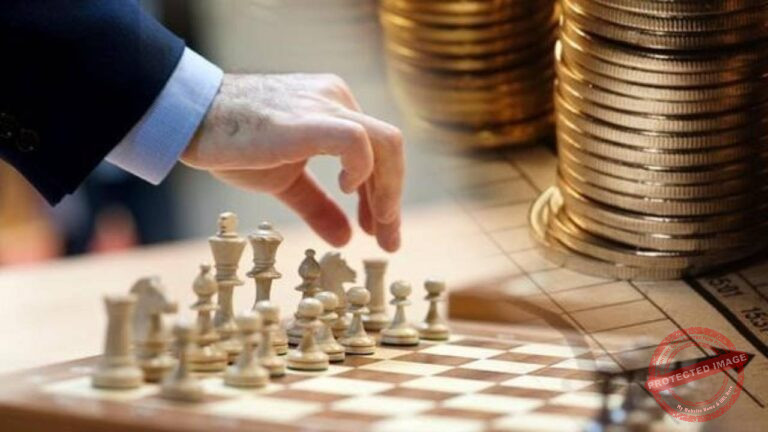 Sejarah Ilmu Ekonomi: Perkembangan dari Masa ke Masa