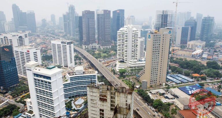 Prospek Kerja Ekonomi Pembangunan: Peluang Karir dan Keahlian Utama