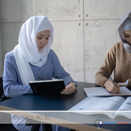 Salah Satu Prinsip Ekonomi Syariah