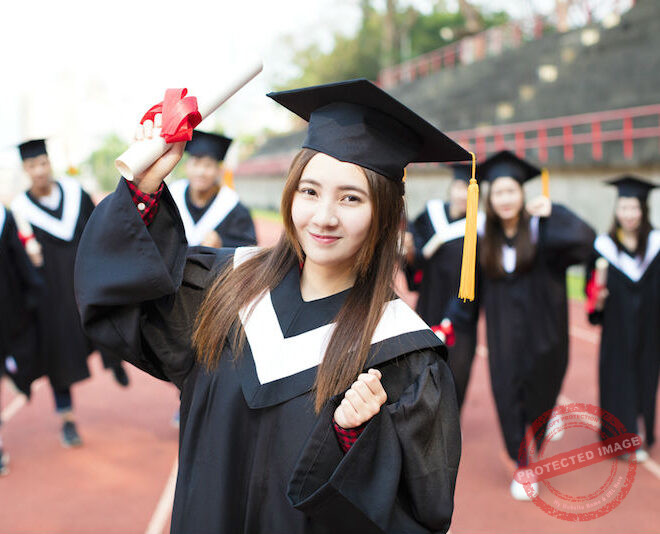 Memahami Singkatan Gelar Sarjana Ekonomi dan Artinya