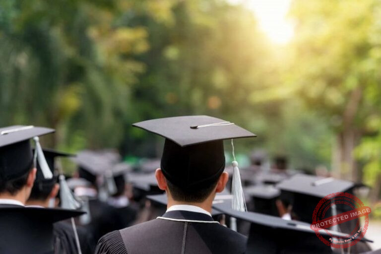 Keunggulan dan Peluang Karir dengan Gelar Sarjana Manajemen