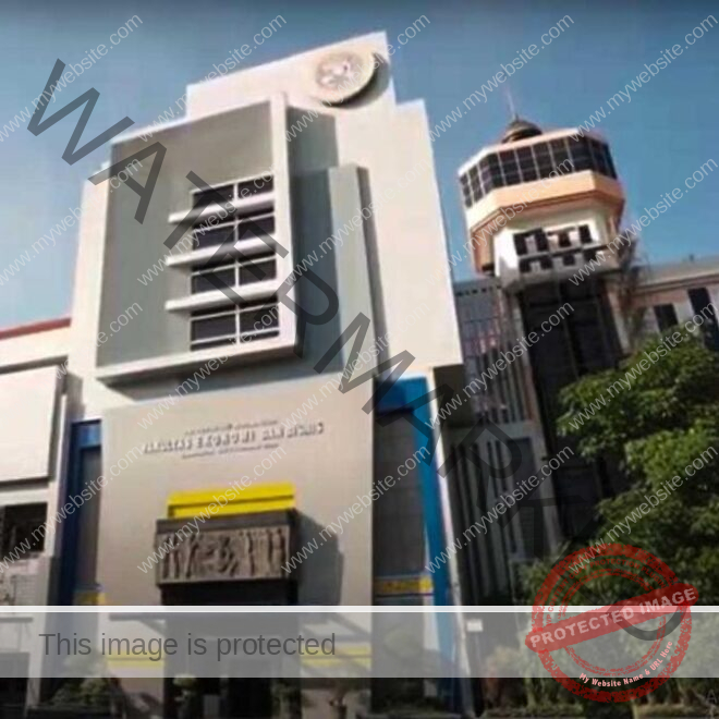 Fakultas Ekonomi dan Bisnis Universitas Airlangga: Jurusan & Karier