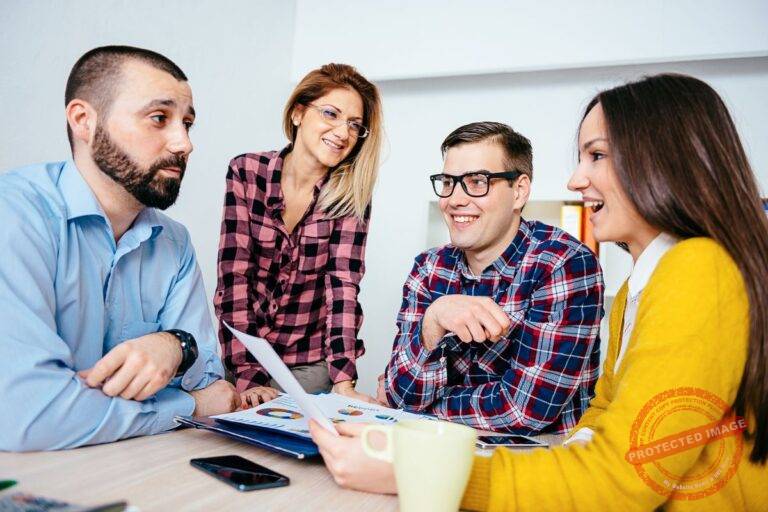 Jasa Penerjemah Tersumpah: Layanan Profesional, Aman & Legal