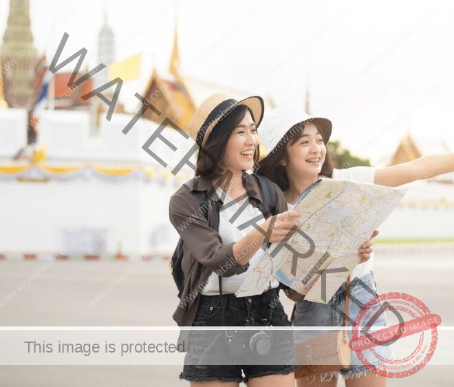 Tips Sukses Bangun Bisnis Travel buat Anak Muda
