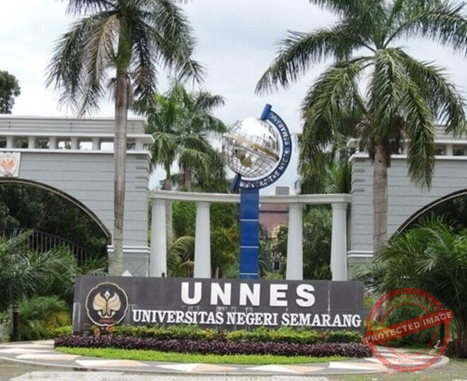 Prodi Ekonomi Pembangunan: Peluang Karir dan Kelebihan di UNNES