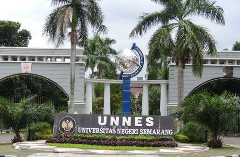 UNNES