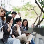 Fakultas Ekonomi dan Bisnis: Jurusan Apa Saja yang Tersedia?