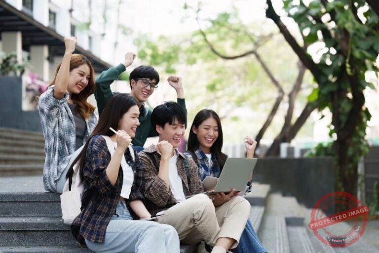 Fakultas Ekonomi dan Bisnis: Jurusan Apa Saja yang Tersedia?