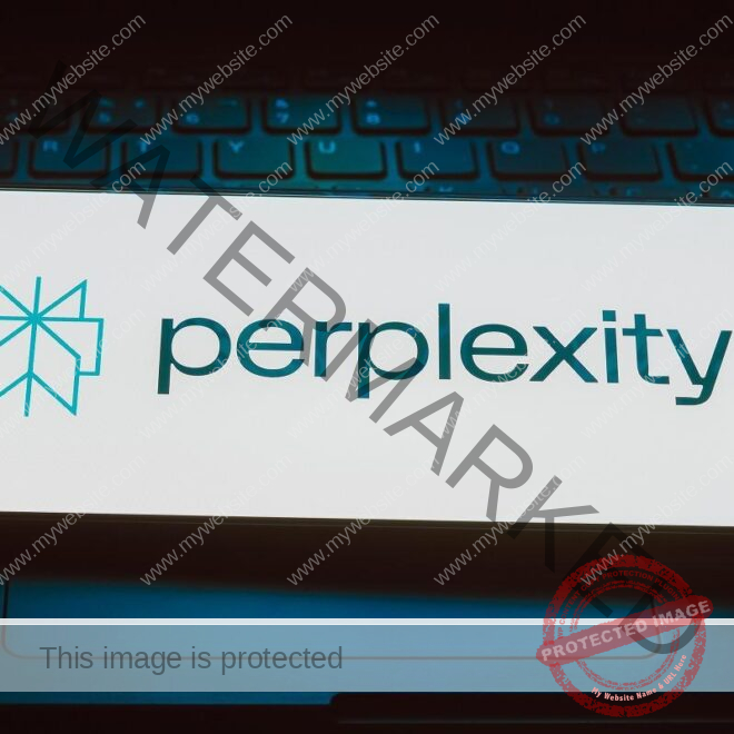 Plexity AI: Solusi AI Canggih untuk Transformasi Digital