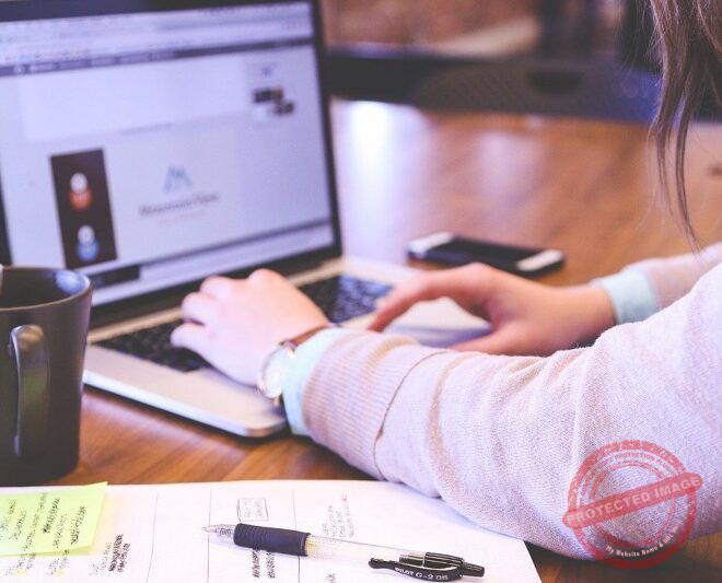 Digitalisasi Adalah Kunci Inovasi di Era Modern