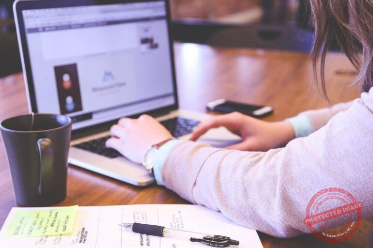 Digitalisasi Adalah Kunci Inovasi di Era Modern