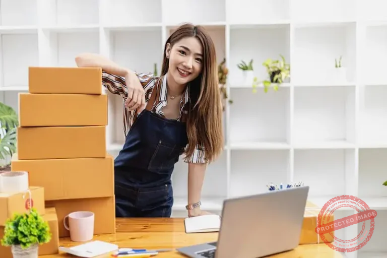 Era Globalisasi Adalah Tantangan & Peluang Masa Kini