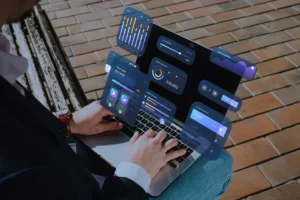 Apa yang Dimaksud dengan Ekonomi Digital? Penjelasan Ahli