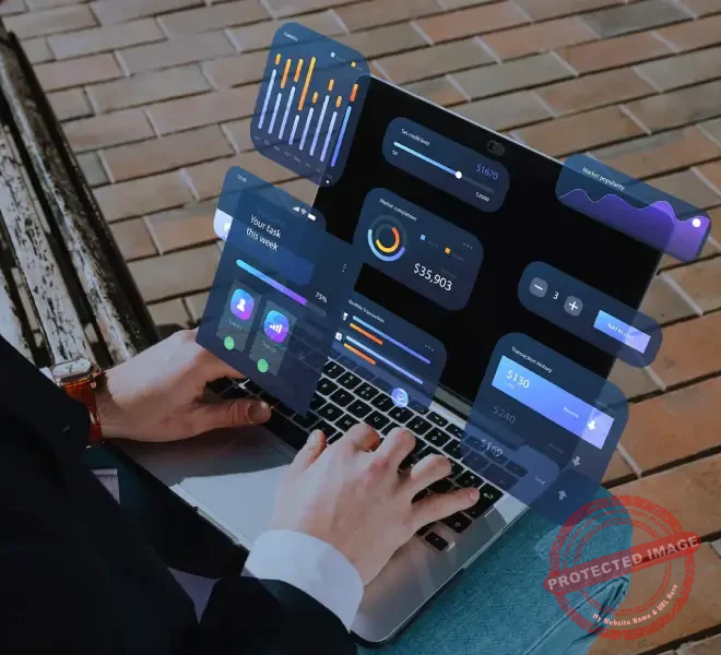 Apa yang Dimaksud dengan Ekonomi Digital? Penjelasan Ahli