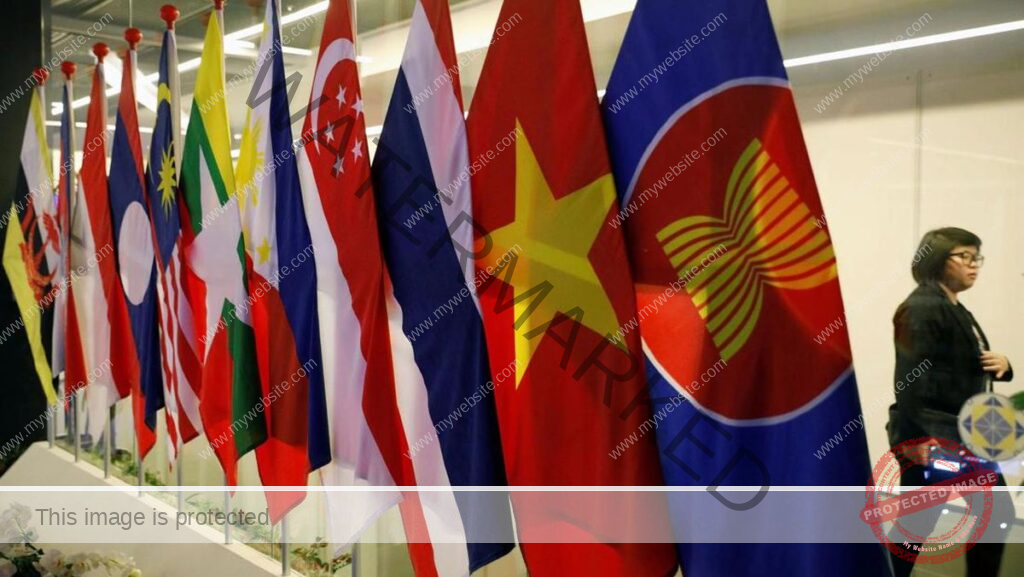 apa peran indonesia dalam bidang ekonomi di asean