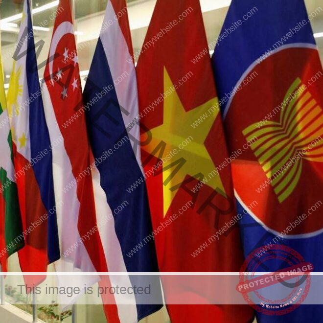 Peran Indonesia dalam Ekonomi ASEAN Secara Lengkap