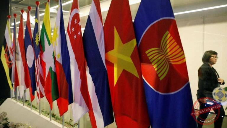 Peran Indonesia dalam Ekonomi ASEAN Secara Lengkap
