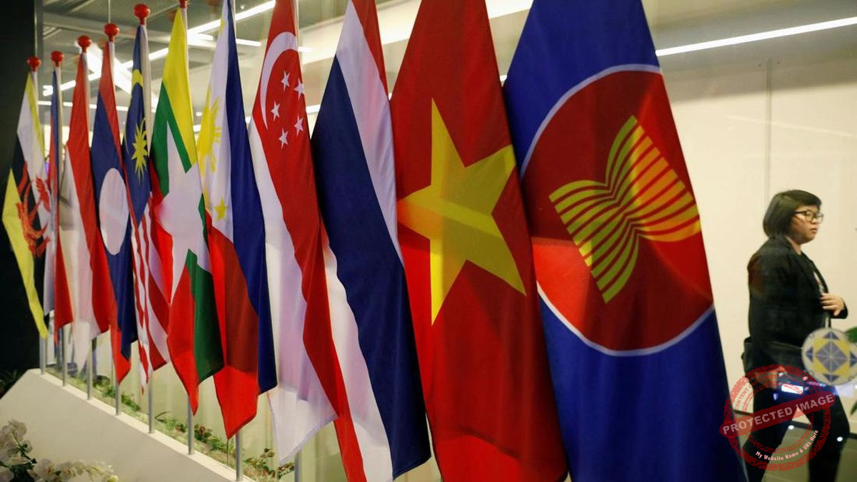 apa peran indonesia dalam bidang ekonomi di asean