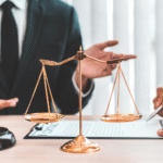 Ilmu Administrasi Negara: Ruang Lingkup dan Manfaatnya