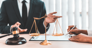 Ilmu Administrasi Negara: Ruang Lingkup dan Manfaatnya