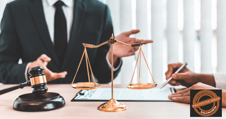 Ilmu Administrasi Negara: Ruang Lingkup dan Manfaatnya