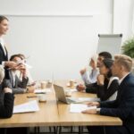 Apa Itu Manajemen & Peluang Kerja Jurusan Manajemen