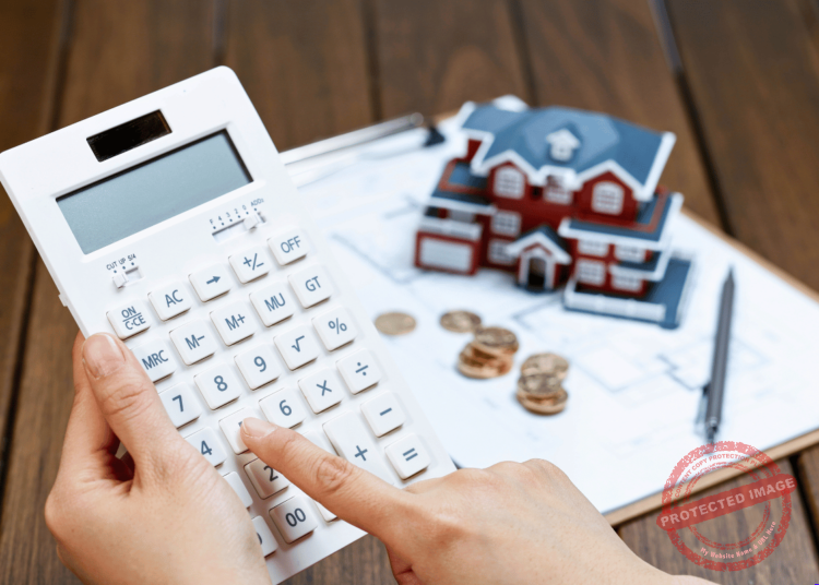 Angsuran Flat Adalah: Cara Kerja, Rumus, dan Bedanya