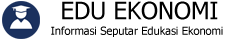 Edu Ekonomi